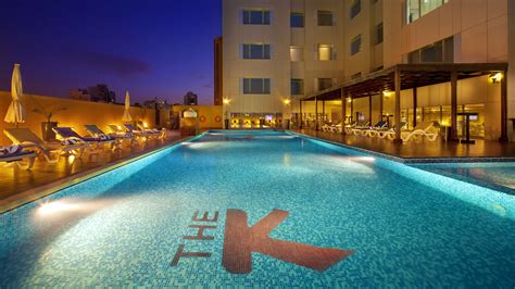 KHOTEL .